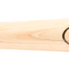 LOUISVILLE SLUGGER Personalized Bat Detroit Tigers