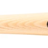 LOUISVILLE SLUGGER Personalized Bat Houston Astros