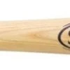 LOUISVILLE SLUGGER Personalized Bat Kansas City Royals