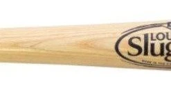 LOUISVILLE SLUGGER Personalized Bat Kansas City Royals