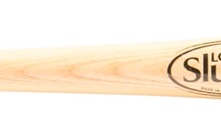 LOUISVILLE SLUGGER Personalized Bat LA Dodgers