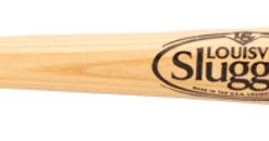 LOUISVILLE SLUGGER Personalized Bat Milwaukee Brewers