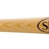 LOUISVILLE SLUGGER Personalized Bat Miami Marlins