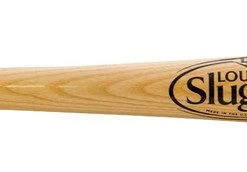 LOUISVILLE SLUGGER Personalized Bat Miami Marlins