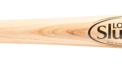 LOUISVILLE SLUGGER Personalized Bat Minnesota Twins