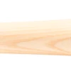 LOUISVILLE SLUGGER Personalized Bat New York Mets