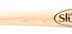 LOUISVILLE SLUGGER Personalized Bat New York Mets