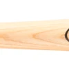 LOUISVILLE SLUGGER Personalized Bat New York Yankees