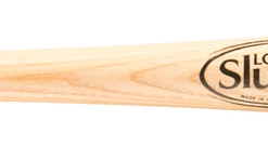 LOUISVILLE SLUGGER Personalized Bat New York Yankees