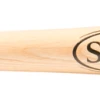 LOUISVILLE SLUGGER Personalized Bat Oakland A's