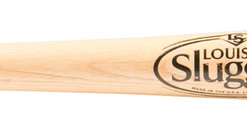 LOUISVILLE SLUGGER Personalized Bat Oakland A's