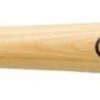 LOUISVILLE SLUGGER Personalized Bat Philadelphia Phillies