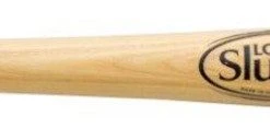 LOUISVILLE SLUGGER Personalized Bat Philadelphia Phillies
