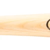 LOUISVILLE SLUGGER Personalized Bat Pittsburgh Pirates
