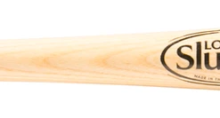 LOUISVILLE SLUGGER Personalized Bat Pittsburgh Pirates