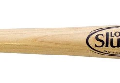 LOUISVILLE SLUGGER Personalized Bat Colorado Rockies