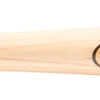 LOUISVILLE SLUGGER Personalized Bat San Diego Padres
