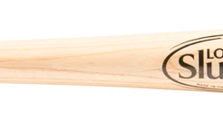 LOUISVILLE SLUGGER Personalized Bat San Diego Padres