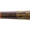 LOUISVILLE SLUGGER Dave Winfield Living Legend Bat
