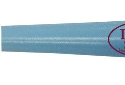 LOUISVILLE SLUGGER Mike Schmidt Living Legend Bat