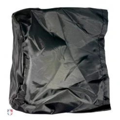 Diamond Umpire Gear Diamond Ultimate 33" Wheeled Umpire Equipment Bag With Telescopic Handle -smitty shop WHLDLX UMP 33 Diamond Ultimate 33 Wheeled Umpire Equipment Bag with Telescopic Handle Mask Bag