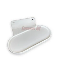 SuperheroDIY Angled Google Nest Hub Wall Mount | Great Little Shelf For Your Google Home Hub, And It Comes With Screws! 14 SuperheroDIY Angled Google Nest Hub Wall Mount | Great Little Shelf For Your Google Home Hub, And It Comes With Screws! -smitty shop angled google nest hub wall mount great little shelf for your google home hub and it comes with screws 136454 1500x