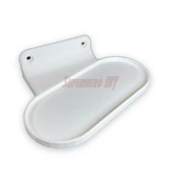 SuperheroDIY Angled Google Nest Hub Wall Mount | Great Little Shelf For Your Google Home Hub, And It Comes With Screws! 13 SuperheroDIY Angled Google Nest Hub Wall Mount | Great Little Shelf For Your Google Home Hub, And It Comes With Screws! -smitty shop angled google nest hub wall mount great little shelf for your google home hub and it comes with screws 344440 1500x