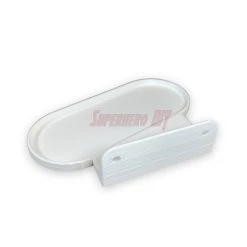 SuperheroDIY Angled Google Nest Hub Wall Mount | Great Little Shelf For Your Google Home Hub, And It Comes With Screws! 15 SuperheroDIY Angled Google Nest Hub Wall Mount | Great Little Shelf For Your Google Home Hub, And It Comes With Screws! -smitty shop angled google nest hub wall mount great little shelf for your google home hub and it comes with screws 450498 1500x