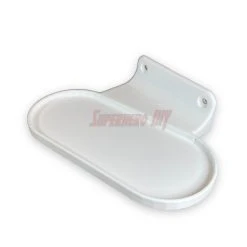 SuperheroDIY Angled Google Nest Hub Wall Mount | Great Little Shelf For Your Google Home Hub, And It Comes With Screws! 11 SuperheroDIY Angled Google Nest Hub Wall Mount | Great Little Shelf For Your Google Home Hub, And It Comes With Screws! -smitty shop angled google nest hub wall mount great little shelf for your google home hub and it comes with screws 761797 1500x