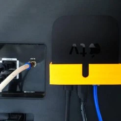 Default -smitty shop apple tv vesa mount apple tv wall mount fits all versions 1 4k multiple colors available 545174 1500x