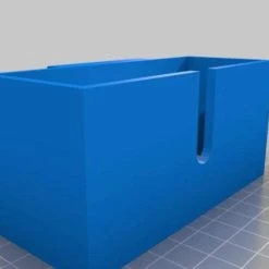 SuperheroDIY Apple TV VESA Mount | Apple TV Wall Mount | Fits All Versions 1 - 4K! | Multiple Colors Available 11 SuperheroDIY Apple TV VESA Mount | Apple TV Wall Mount | Fits All Versions 1 - 4K! | Multiple Colors Available -smitty shop apple tv vesa mount apple tv wall mount fits all versions 1 4k multiple colors available 701336 1500x