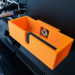 SuperheroDIY Apple TV VESA Mount | Apple TV Wall Mount | Fits All Versions 1 - 4K! | Multiple Colors Available 8 SuperheroDIY Apple TV VESA Mount | Apple TV Wall Mount | Fits All Versions 1 - 4K! | Multiple Colors Available -smitty shop apple tv vesa mount apple tv wall mount fits all versions 1 4k multiple colors available 938665 1500x