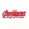 SuperheroDIY Avengers Age Of Ultron AOU 3D Wall Art