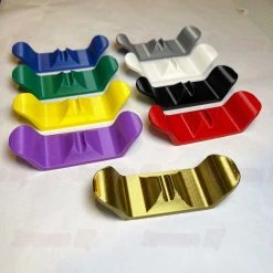 SuperheroDIY Cable Wrap For KitchenAid Stand Mixer | Comes With 3M Command Strip -smitty shop cable wrap for kitchenaid stand mixer comes with 3m command strip 355383 1500x