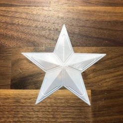 SuperheroDIY Cap Civil War Chest Star -smitty shop cap civil war chest star 211119 1500x