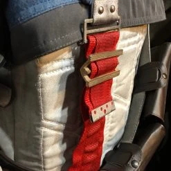 SuperheroDIY Cap TFA Front Strap Tri-Glide Buckles | Strap Slider Buckles -smitty shop cap tfa front strap tri glide buckles strap slider buckles 484974 1500x