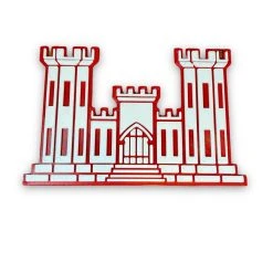 SuperheroDIY Combat Engineer Corps Castle US Army Marines Sign Badge Emblem Logo 15 SuperheroDIY Combat Engineer Corps Castle US Army Marines Sign Badge Emblem Logo -smitty shop combat engineer corps castle us army marines sign badge emblem logo 171179 1500x