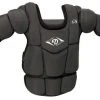 Diamond Umpire Gear Diamond IX3 Umpire Chest Protector