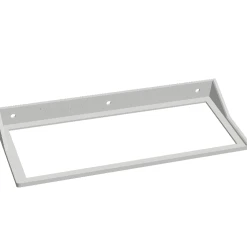 SuperheroDIY Pop! ALBUMS Floating Shelf Wall Mount | Funko Pop Box Display Shelf For Funko Pop! Albums | Includes Mounting Screws -smitty shop floating shelf for pop albums wall mount funko box display shelf for funko albums includes mounting screws 457323 1500x