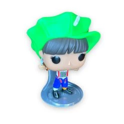 SuperheroDIY Pop Shelf 2.5” Wide Floating Shelf For Larger Funko Pops | Funko Pop Stand Display Shelves | Comes With Command Strips -smitty shop floating shelf for pops with acrylic base stand or big head funko pop stand display shelves comes with command strips 519906 1500x