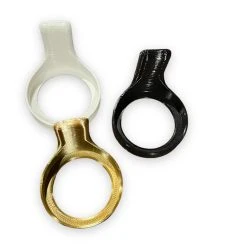 SuperheroDIY Floating Shelves For Amiibo Accessories | Comes With Command Strips! No Screws No Drilling | Display Shelf For Nintendo Amiibo -smitty shop floating shelves for amiibo accessories comes with command strips no screws no drilling display shelf for nintendo amiibo 702632 1500x