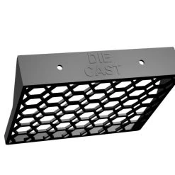 SuperheroDIY Floating Shelves For Funko Die-cast Pop Case | Wall Mount Collectible Funko Pop Box Display Shelf Honeycomb | Fits DIE CAST Funko 13 SuperheroDIY Floating Shelves For Funko Die-cast Pop Case | Wall Mount Collectible Funko Pop Box Display Shelf Honeycomb | Fits DIE CAST Funko -smitty shop floating shelves for funko die cast pop case wall mount collectible funko display shelf honeycomb fits die cast funko 101028 1500x