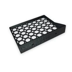 SuperheroDIY Floating Shelves For POPSHIELD ARMOR Hard Protectors | Fits PopShield Armor Hard Stacks For Funko Pop Boxes | Mounting Screws Included -smitty shop floating shelves for popshield armor hard protectors fits popshield armor hard stacks for funko pop boxes mounting screws included 845124 1500x