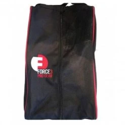 Force3 Umpire Gear Force3 Umpire / Referee Shoe Bag