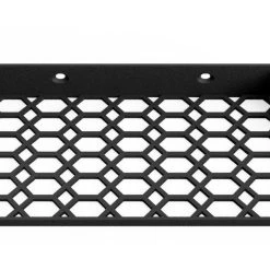 SuperheroDIY Funko Box Floating Shelf For GROGU - THE MANDALORIAN Funko Pop Box -smitty shop funko box floating shelf for grogu the mandalorian funko box 816311 1500x