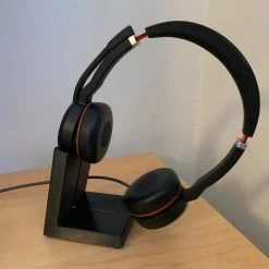 Default -smitty shop headphone stand for jabra evolve 75 headset 992689 1500x