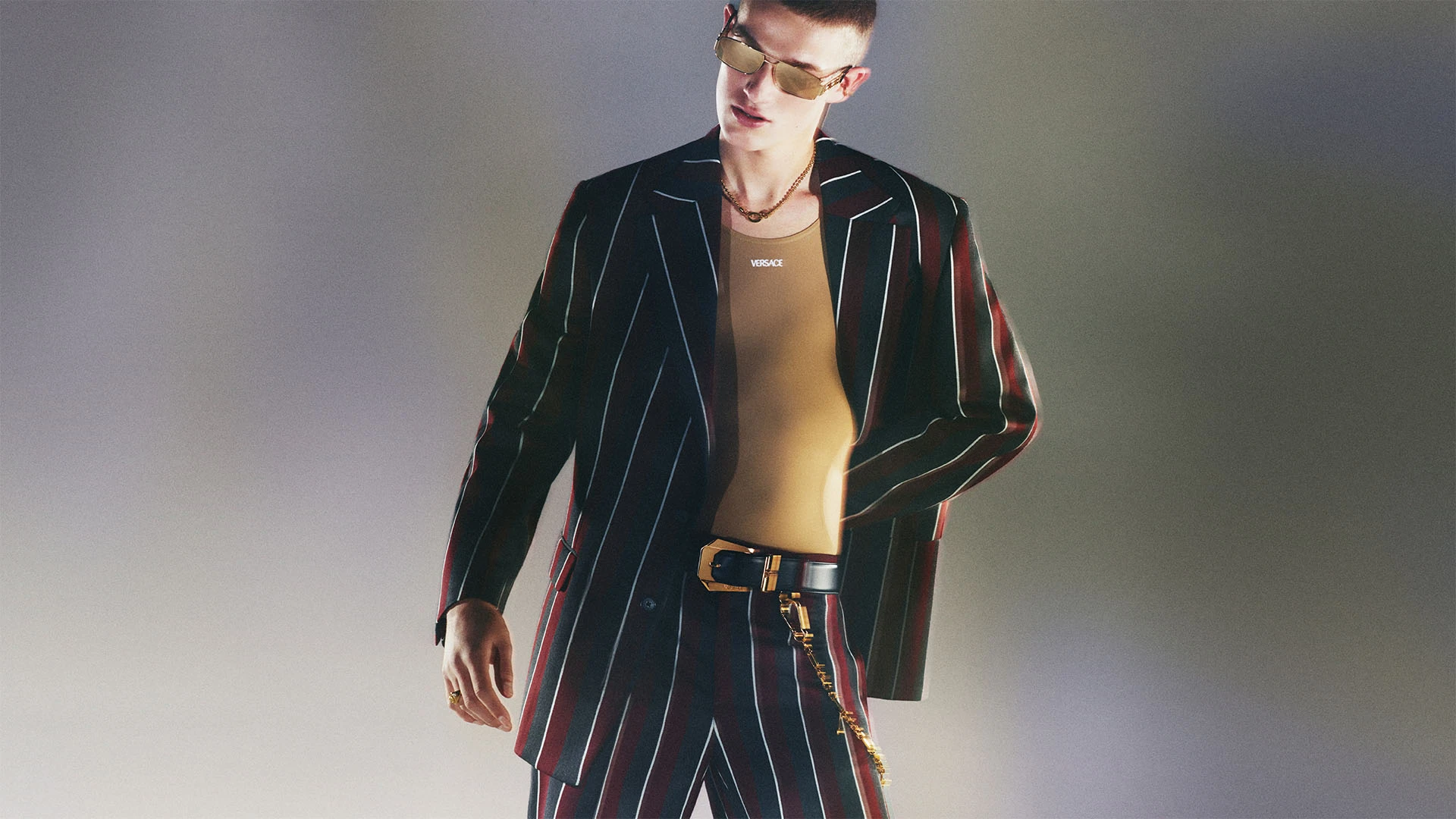 Default -smitty shop hero2 feb 21 desk