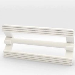 SuperheroDIY Cap TFA Front Strap Tri-Glide Buckles | Strap Slider Buckles -smitty shop il fullxfull.1472821857 6q4s 1500x