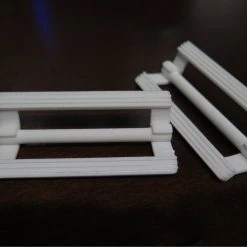 SuperheroDIY Cap TFA Front Strap Tri-Glide Buckles | Strap Slider Buckles -smitty shop il fullxfull.1472822429 3r6s 1500x