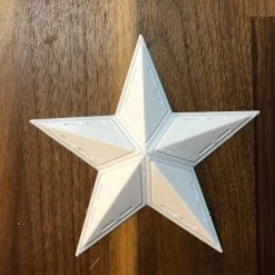 SuperheroDIY Cap Winter Soldier Style Chest Star -smitty shop il fullxfull.2020427319 punu 1500x